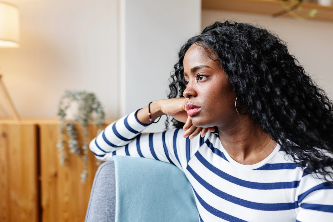 Relieving That Uneasy Feeling When Resolving Divorce