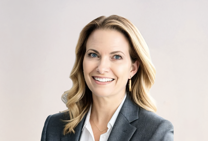 Courtney Lutz-McLellan, CDFA, Solagree co-founder